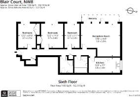 Blair Court.pdf