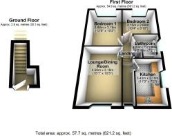 6 Wimborne Close3d.JPG