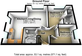 10 Hemnall Mews3d.JPG