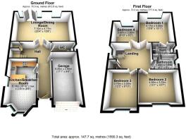 30a Stag Lane3d.JPG