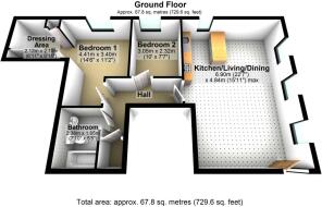 1 Clarks Mews3d.JPG