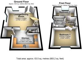 2 Danbury Way3d.jpg