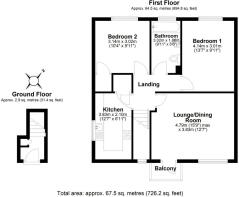 5 Waikito Lodge2d.JPG