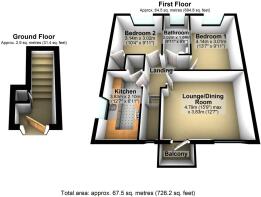 5 Waikito Lodge3d.JPG
