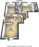 3 George Court3d.JPG
