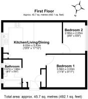 156 The Willows2d (1).JPG