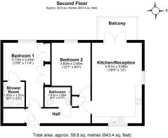 58 Blenheim Square2d.JPG