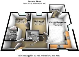58 Blenheim Square3d.JPG