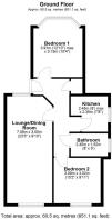 292 Fullwell Avenue2d.JPG