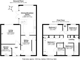 66 Russell Road2d.JPG