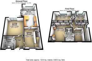 66 Russell Road3d.jpg