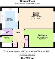 floor plan.jpeg
