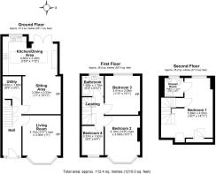 19 Chestnut Close2d.JPG