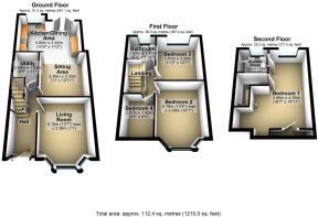 19 Chestnut Close3d.JPG