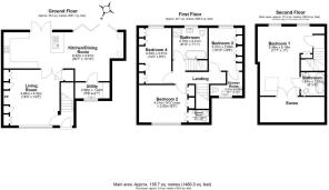 8 Cascade Close2d.JPG