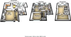 8 Cascade Close3d.JPG
