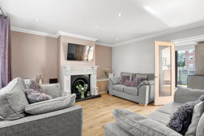Ground Floor - Living Room.jpg