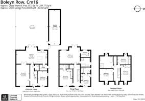 (Floor Plan) Boleyn Row.jpg