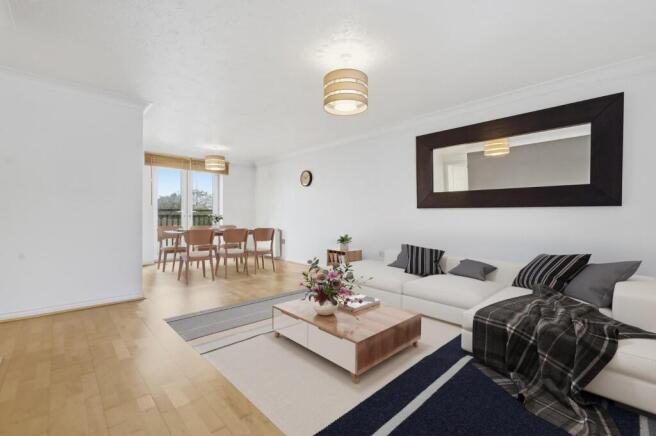 IMG_6947 receptiona.jpg