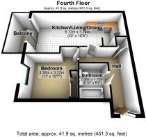 26 Jubillee Court3d.JPG