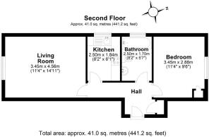 7 Octave House2d.JPG