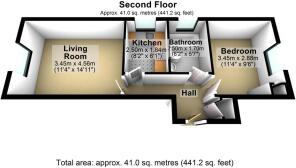 7 Octave House3d).JPG
