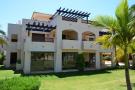 2 bed new development for sale in Andalusia, Malaga...