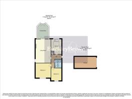 12 Minton Pastures, Forest Town NG19 0RF WM.jpg