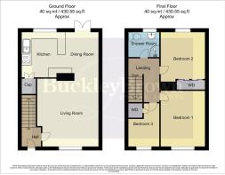 22 Sandringham Drive, Mansfield Woodhouse NG19 8PN