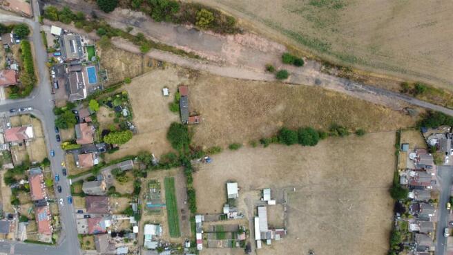 DJI_0664.JPG