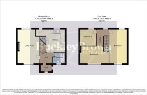 13 Ravensdale Road Mansfield NG18  2DD WM.jpg
