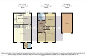 Barley Close, New Ollerton NG22 9WQ copy.jpg