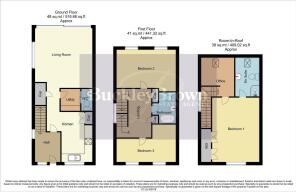 3, Maple Avenue Edwinstowe, Mansfield, NG21 9GN co