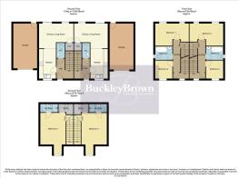 Land at orchard mews pinxton NG16 6HG copy.jpg