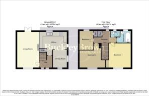 7 Abbey Road, Edwinstowe, NG21 9LQ copy.jpg