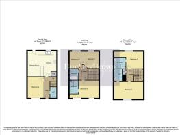 29 Sapphire St Mansfield NG18 4XG WM.jpg