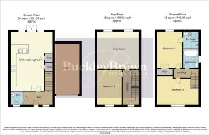 7 sorrel drive, ng17 8rw copy.jpg