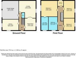 FLOOR PLAN.jpg