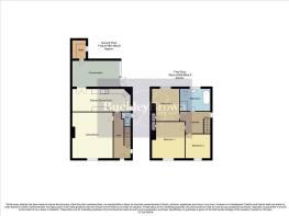 27 Kirklington Road, Bilsthorpe NG22 8RT copy.jpg