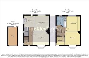 53 Cromford Avenue Mansfield NG18 5DP copy.jpg