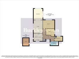 11B Sherwood Street Warsop NG20 0JP.png