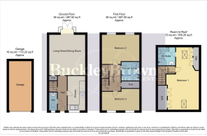 23 cambourne place, ng18 4qz.png