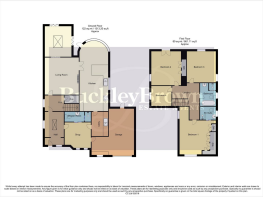 8 High Oakham Hill NG18 5AH.png