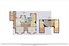 17 nottingham road, ng15 9hg.png