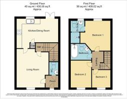83 debdale way NG19 7NR (1).jpg