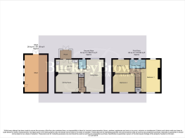 30 kirtklington road NG21 0JR.png