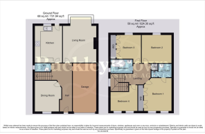 Gratton court, NG17 8QA.png