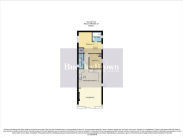 105 old mill lane, ng19 0jp.png