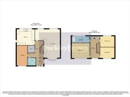 50 glebe avenue, ng20 0pr.jpg