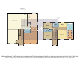 127 chatsworth NG18 4QU.png